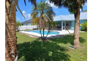 4522 Floral Street, Port Saint Lucie, FL 34953 - MLS#R11132321