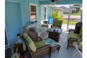 4522 Floral Street, Port Saint Lucie, FL 34953 - MLS#R11132321