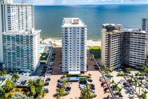 3850 Galt Ocean Drive 301, Fort Lauderdale, FL 33308 - MLS#R11132322