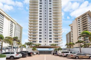 3850 Galt Ocean Drive 301, Fort Lauderdale, FL 33308 - MLS#R11132322