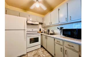 211 Easthampton I, West Palm Beach, FL 33417 - MLS#R11132324