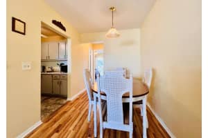 211 Easthampton I, West Palm Beach, FL 33417, West Palm Beach, FL 33417 - MLS#R11132324