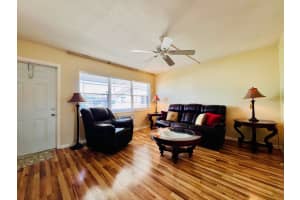 211 Easthampton I, West Palm Beach, FL 33417 - MLS#R11132324