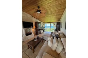 1039 Hillsboro Mile 22, Hillsboro Beach, FL 33062, Hillsboro Beach, FL 33062 - MLS#R11132326