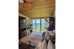 1039 Hillsboro Mile 22, Hillsboro Beach, FL 33062, Hillsboro Beach, FL 33062 - MLS#R11132326