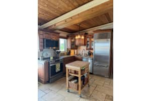 1039 Hillsboro Mile 22, Hillsboro Beach, FL 33062, Hillsboro Beach, FL 33062 - MLS#R11132326