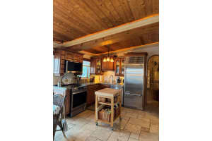 1039 Hillsboro Mile 22, Hillsboro Beach, FL 33062, Hillsboro Beach, FL 33062 - MLS#R11132326