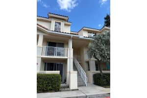 1140 University Boulevard 21, Jupiter, FL 33458 - MLS#R11132327