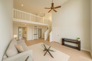 1140 University Boulevard 21, Jupiter, FL 33458 - MLS#R11132327