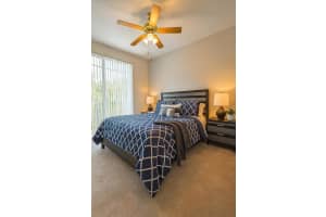 1140 University Boulevard 21, Jupiter, FL 33458 - MLS#R11132327