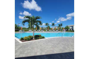 28708 SW 133 Court, Homestead, FL 33033 - MLS#R11132330