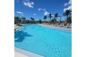 28708 SW 133 Court, Homestead, FL 33033 - MLS#R11132330