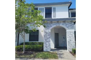 28708 SW 133 Court, Homestead, FL 33033 - MLS#R11132330