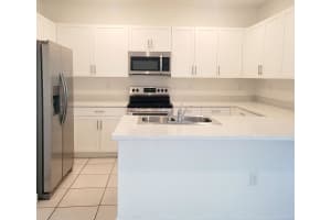 28708 SW 133 Court, Homestead, FL 33033 - MLS#R11132330