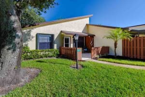 8075 Se Villa Circle, Hobe Sound 8075 Se Villa Circle, Hobe Sound