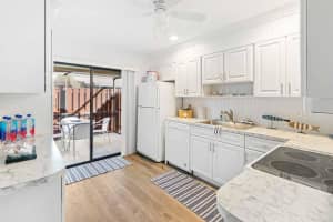 8075 SE Villa Circle, Hobe Sound, FL 33455 Sold 12/15/25