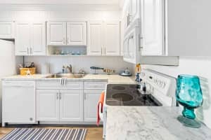 8075 SE Villa Circle, Hobe Sound, FL 33455 - MLS#R11132331