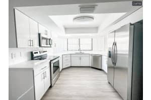 3048 NW 27th Terrace, Boca Raton, FL 33434 - MLS#R11132332