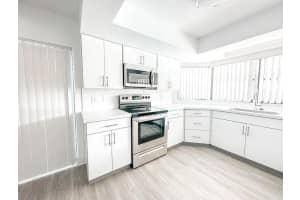 3048 NW 27th Terrace, Boca Raton, FL 33434 - MLS#R11132332