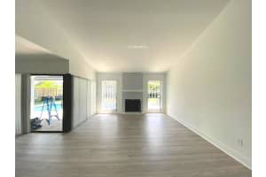 3048 NW 27th Terrace, Boca Raton, FL 33434 - MLS#R11132332