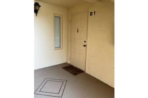 801 Sky Pine Way B1, Greenacres, FL 33415 - MLS#R11132333