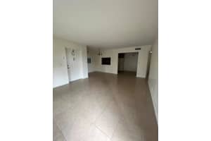 801 Sky Pine Way B1, Greenacres, FL 33415 - MLS#R11132333