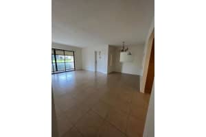 801 Sky Pine Way B1, Greenacres, FL 33415 - MLS#R11132333