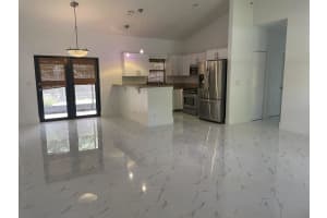 6021 180th Avenue N (Guest House), Loxahatchee, FL 33470 - MLS#R11132336