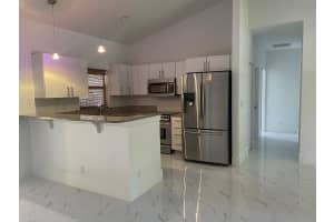 6021 180th Avenue N (Guest House), Loxahatchee, FL 33470 - MLS#R11132336