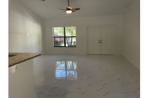 6021 180th Avenue N (Guest House), Loxahatchee, FL 33470 - MLS#R11132336