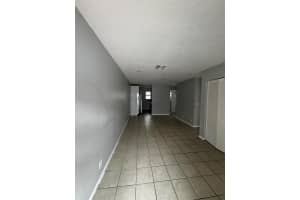 518 Avenue I B, Riviera Beach, FL 33404 - MLS#R11132337