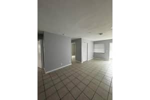 518 Avenue I B, Riviera Beach, FL 33404, Riviera Beach, FL 33404 - MLS#R11132337