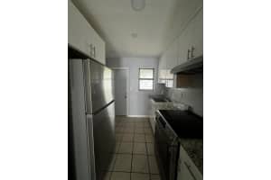 518 Avenue I B, Riviera Beach, FL 33404 - MLS#R11132337