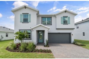 14408 SW Ellison Drive, Port Saint Lucie, FL 34987 - MLS#R11132339