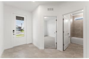 14408 SW Ellison Drive, Port Saint Lucie, FL 34987 - MLS#R11132339