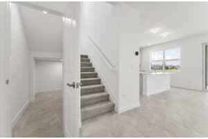 14408 SW Ellison Drive, Port Saint Lucie, FL 34987 - MLS#R11132339