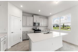 14408 SW Ellison Drive, Port Saint Lucie, FL 34987 - MLS#R11132339