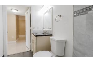 3760 N Jog Road 101, West Palm Beach, FL 33411 - MLS#R11132340