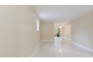 3760 N Jog Road 101, West Palm Beach, FL 33411 - MLS#R11132340