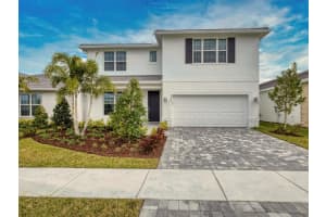 8348 Beagle Terrace, Vero Beach