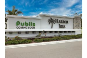 8348 Beagle Terrace, Vero Beach, FL 32967 - MLS#R11132341