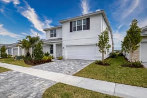 8348 Beagle Terrace, Vero Beach, FL 32967 - MLS#R11132341