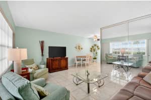 5203 24 Terrace, Fort Lauderdale, FL 33308 - MLS#R11132342