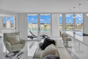 500 S Ocean Boulevard 2209, Boca Raton
