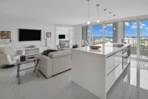 500 S Ocean Boulevard 2209, Boca Raton, FL 33432 - MLS#R11132343