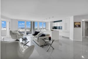 500 S Ocean Boulevard 2209, Boca Raton, FL 33432 - MLS#R11132343