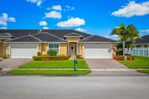 6244 Nw Helmsdale Way, Port Saint Lucie
