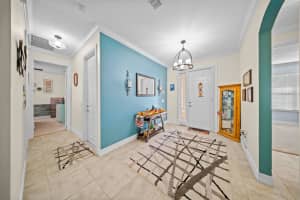 6244 NW Helmsdale Way, Port Saint Lucie, FL 34983 - MLS#R11132344
