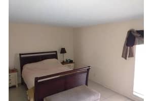 2800 Fiore Way 108, Delray Beach, FL 33445 - MLS#R11132345