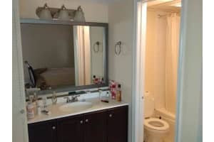 2800 Fiore Way 108, Delray Beach, FL 33445 - MLS#R11132345